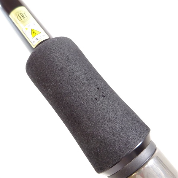 アーリー１０５ＥＲＹー１０５ＭＭＨ／Ｂ